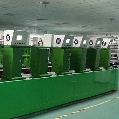 �ߺ��������ӷֳ����μ����