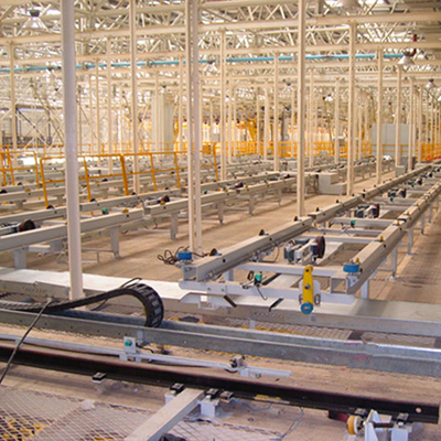 �ߺ����Ͽ�����ͷ��������Ŀ