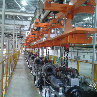 ��������˹��������װ��������������