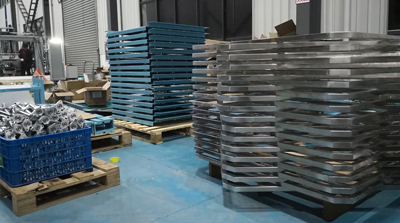 �Զ����������������