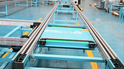 �Զ�����������װ����