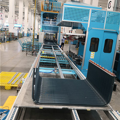 �����¿�˹��������Ŀ