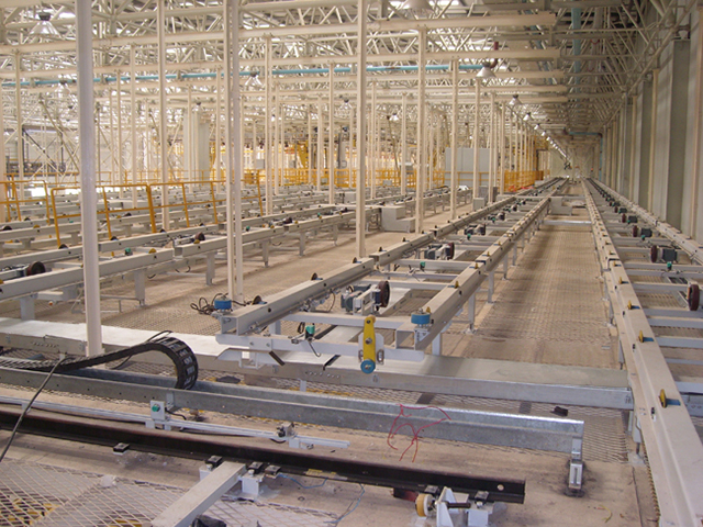 ����������