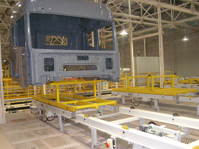 ������ʻ��������