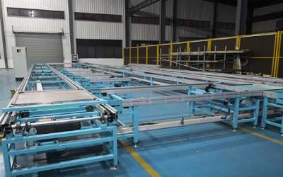 �ߺ��Զ����豸�ķ�չ����