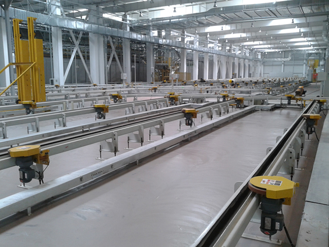 Ħ��������