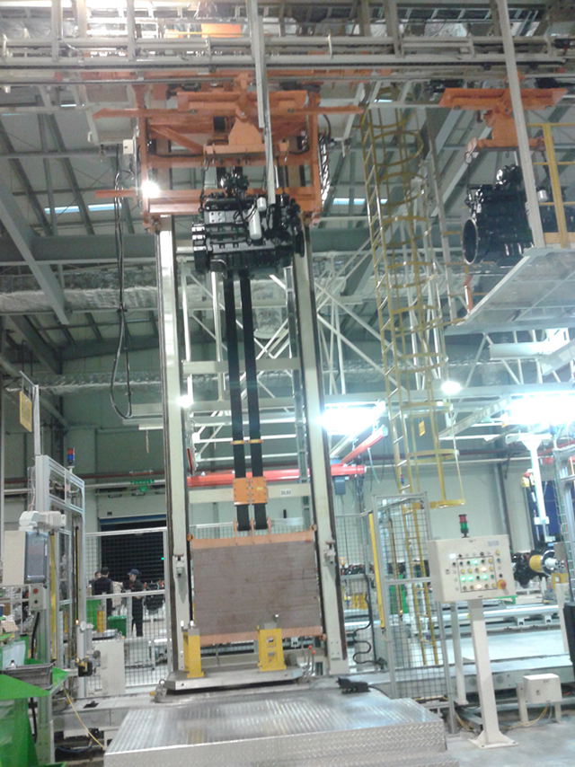 Ƥ��������