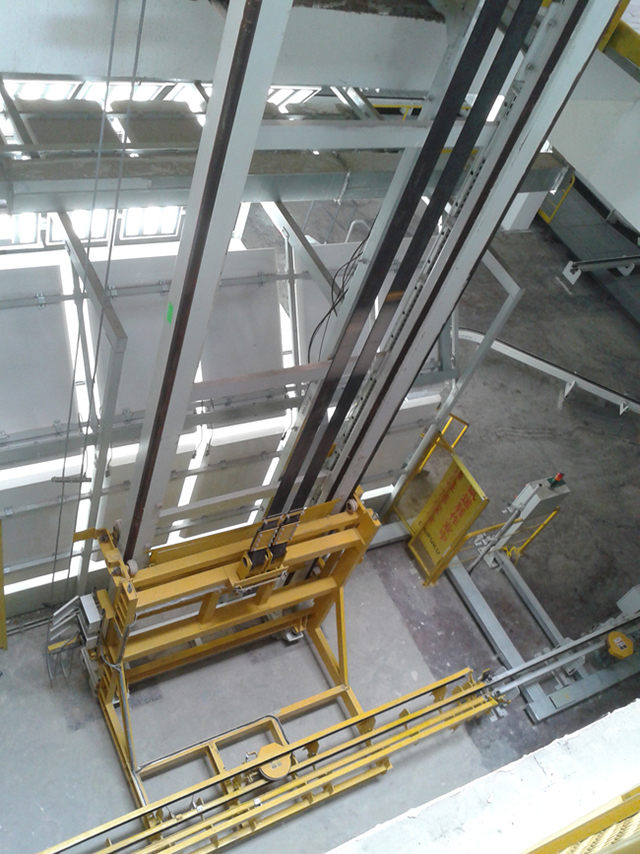 Ƥ��������