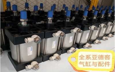 �Զ����豸���ϼ��ĳ��÷���