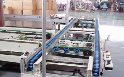 �Զ����豸��ȫ����Ϊ����