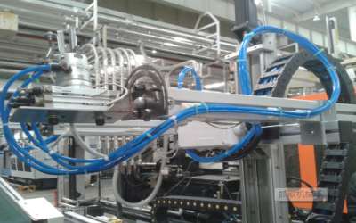 �Ǳ��Զ�����������Ҫ����Ľ���