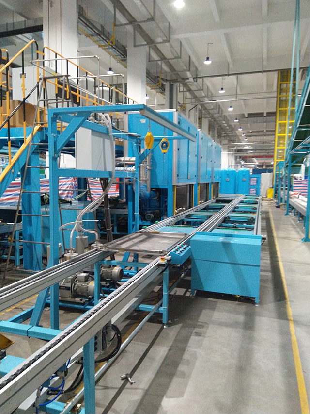 �����¿�˹���������尸��