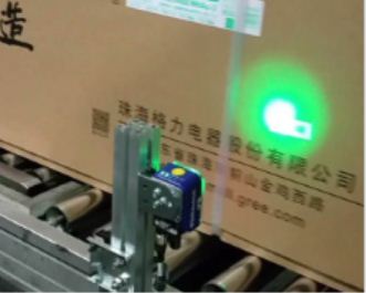 �Զ����豸�ƶ���ҵ����