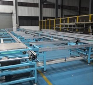 �Զ����������������ĺô�