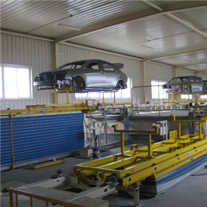 �Ǳ��豸�Զ���