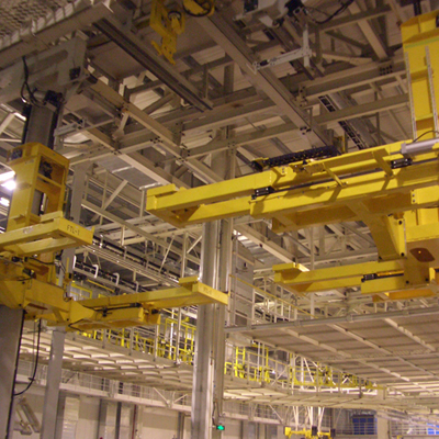 �Ǳ��Զ����豸