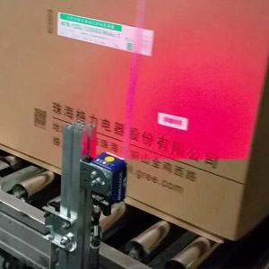 �Ǳ��豸�Զ���