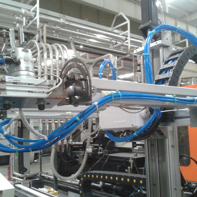 �Ǳ��Զ���