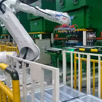 �Ǳ��Զ����ӹ��豸