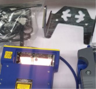 �Զ����豸���޹�˾�ļҺ�