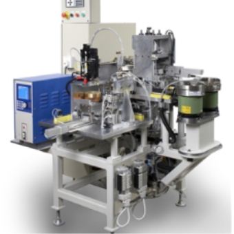 �������Զ����豸����Щ