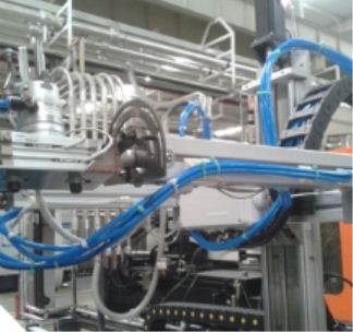 �Ǳ��Զ����豸���Զ����豸��ʲô����