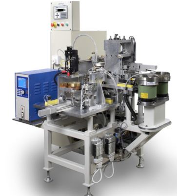 �Ǳ��Զ����豸������ҵ��ʲô����