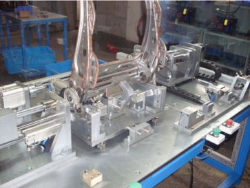 �Ǳ��Զ����豸Ӧ����ôӦ��