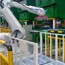 �Զ����豸�ı�����ά��