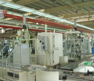 �Ǳ��Զ����豸�����ƺ��ص�