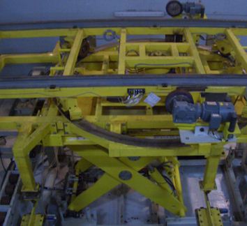 �Զ����豸������