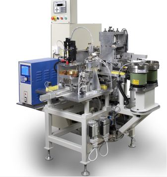 �Ǳ��Զ����豸����Щ��Ҫ����