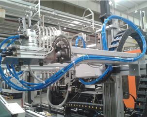 �Ǳ��Զ����豸�����Ĺ��ϼ��޴�ʩ