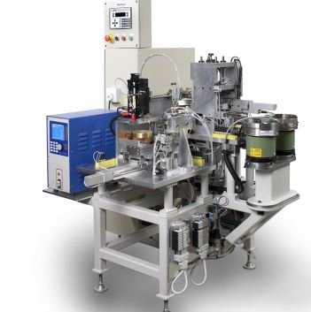 �Ǳ��Զ����豸Ӧ��ע����Щ����