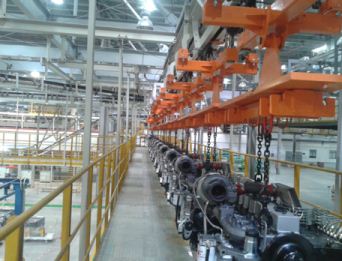 ���Ǳ����Զ����豸������  ��