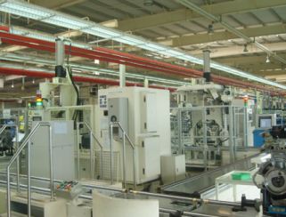 ��������÷Ǳ��Զ����豸�����  ��