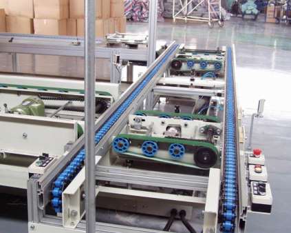 ���ȷ���Ǳ��Զ����豸�ܹ�����ʹ��