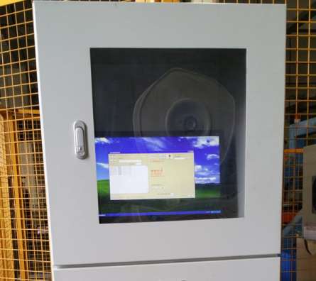 �Զ����豸�ĵ���Ŀ�Ľ���