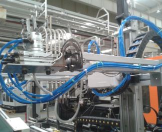 �Ǳ��Զ����豸���ϼ�ⷽ��  ����