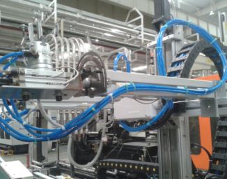 �Ǳ��Զ����豸�ı�������  ����