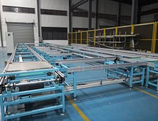 �����߷Ǳ��Զ��������ߵ�Ч��  ����