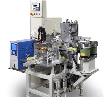 �Ǳ��Զ����豸���������Ҫע���ϸ��  ����