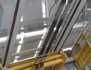 ������ƽ̨��ά�������ķ���