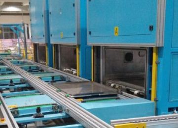 ��ҵ�Զ����豸��������ʲô��