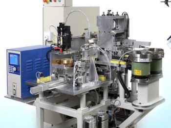 ��һ���Ǳ��Զ����豸����ʦ����������