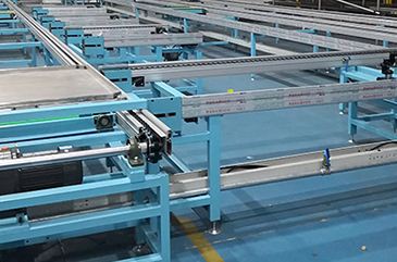 �Զ����豸�б������Զ��������ߵ��ص�