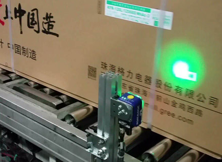 һ�������Զ�ɨ��ϵͳ����������