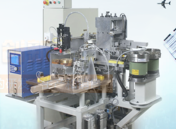 ��ҵ�Զ����豸��ҵ�ķ�չ��״��ǰ��