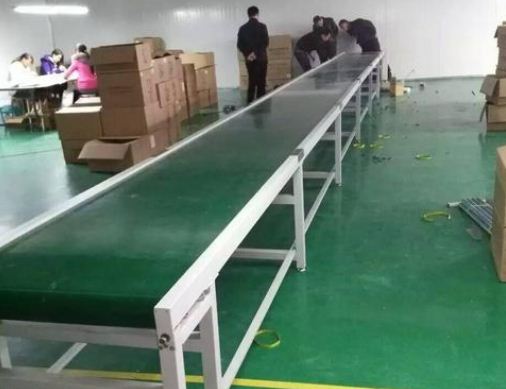 �Զ��������߸���ҵ�����ܴ���ʲô�ô�