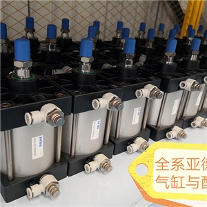 ������������